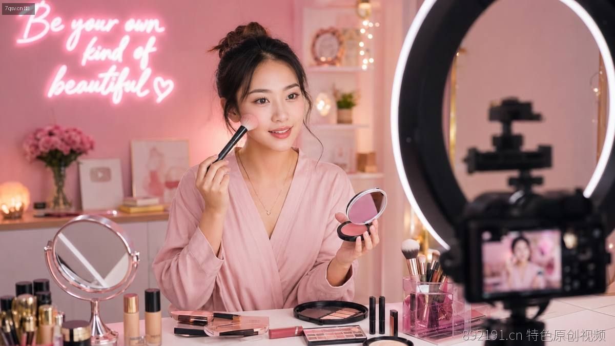 影视圣地巡礼·第96期 幕后