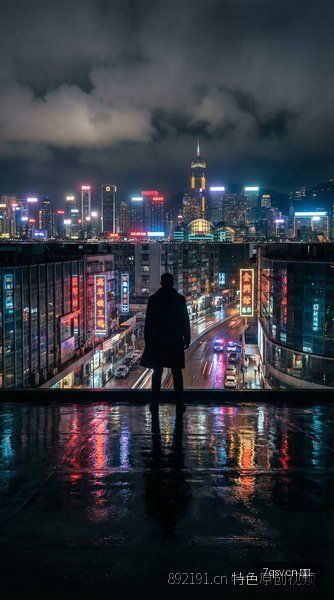 番外|欧美大片 第826话